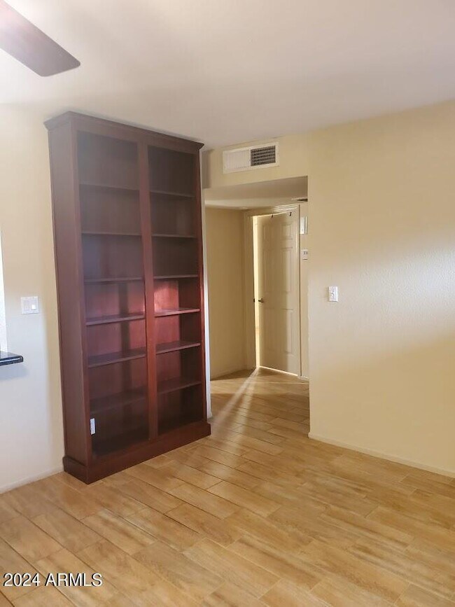 Building Photo - 2525 S College Ave