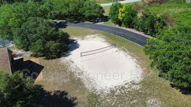 Building Photo - 9232 Lake Chase Island Way