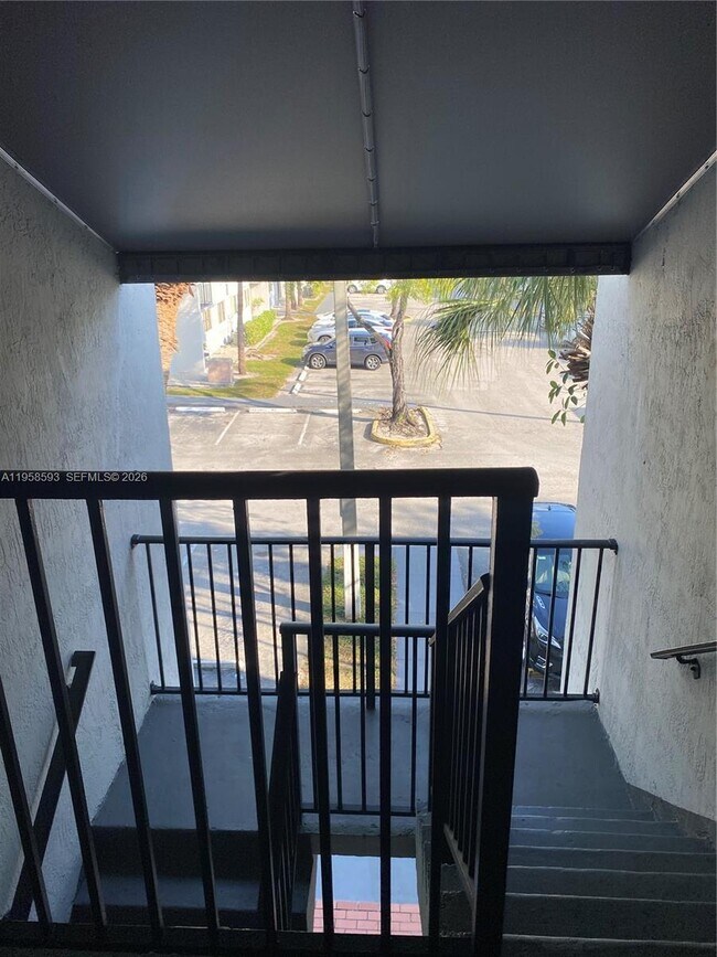 Building Photo - 7175 NW 179th St