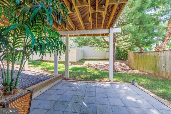 Building Photo - 6507 Harvest Mill Ct