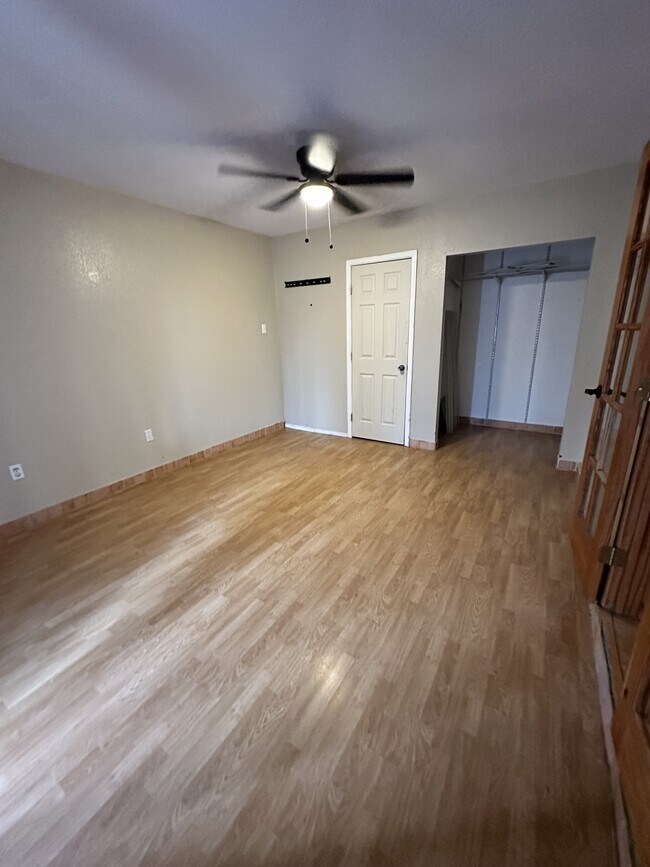 Building Photo - 10301 Rio Puerco Trail SW
