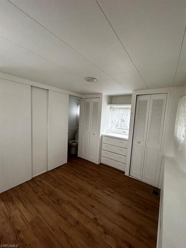 Building Photo - **FIRST MONTHS RENT FREE** 2 Bedroom Mobile home with Spacious yard!