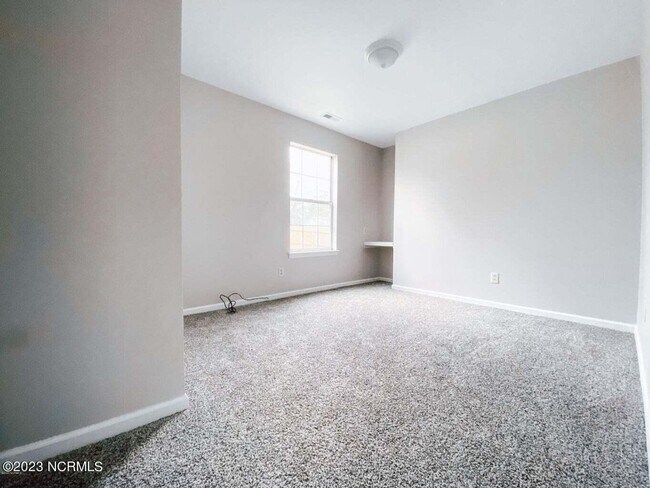 Building Photo - 3102 Gaitway Ct