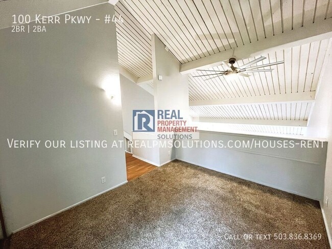 Building Photo - 100 Kerr Pkwy