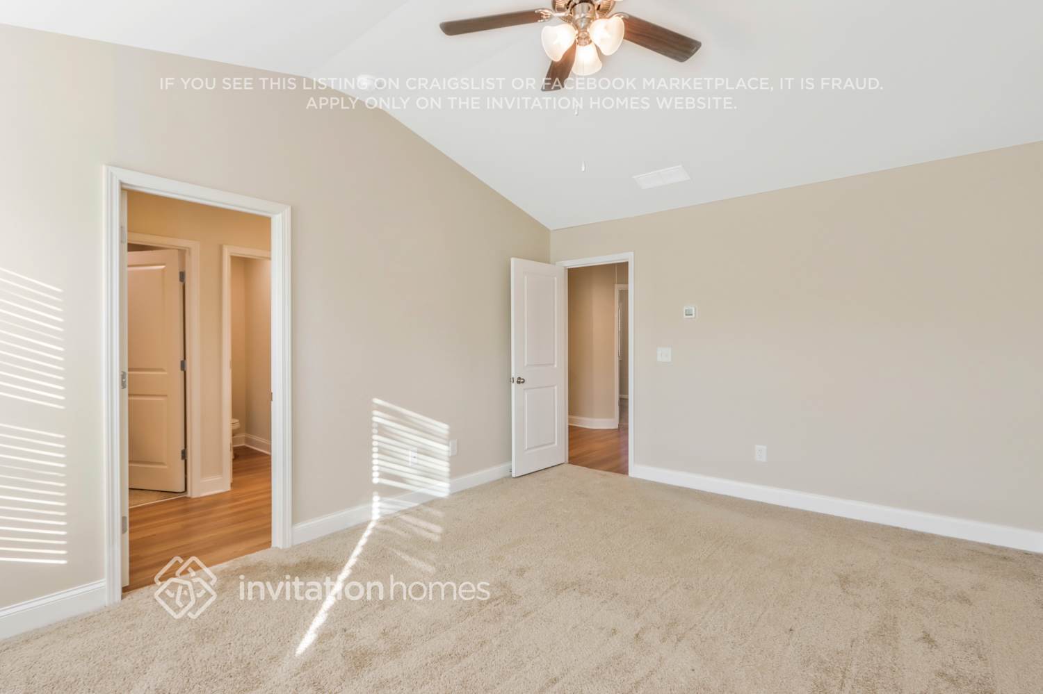 Building Photo - 265 Orchard Dr