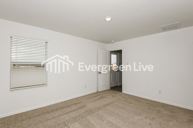 Building Photo - 1661 Stellar Sea Ln