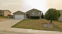 Building Photo - 4 BEDROOM | 3 BATH | HOUSE | DOUBLE GARAGE...