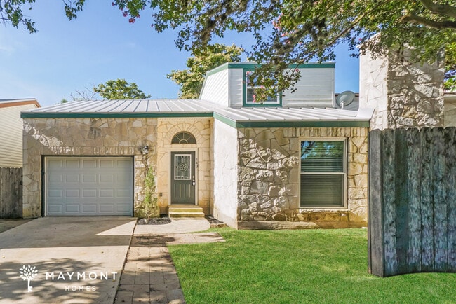 Building Photo - 113 Bentwood Dr