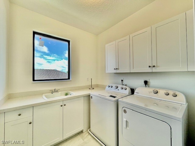 Building Photo - 4959 Brigata Wy
