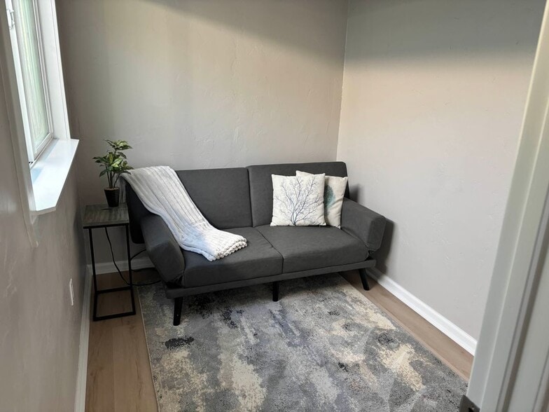 Building Photo - 29960 CA-116