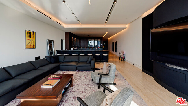 Building Photo - 1313 Collingwood Pl
