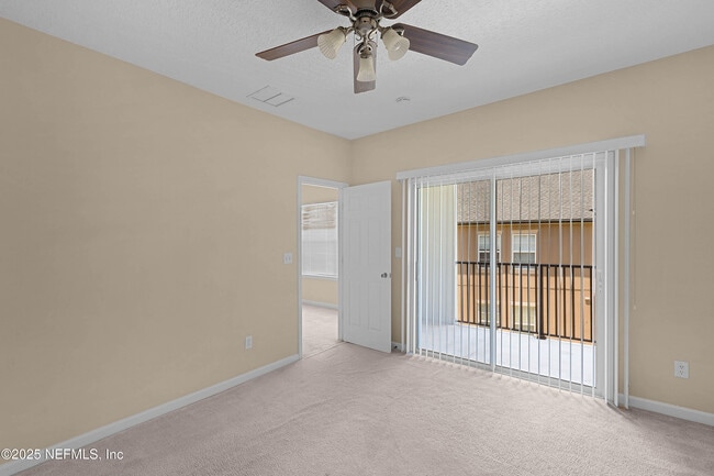 Building Photo - 12301 Kernan Forest Blvd