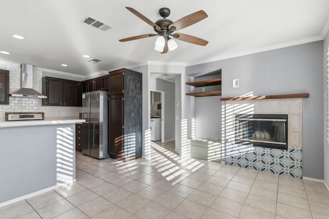 Building Photo - 39975 Millbrook Way