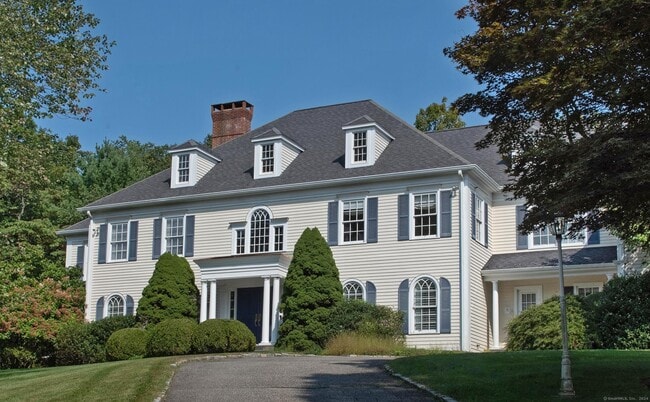 Primary Photo - 138 Nod Rd