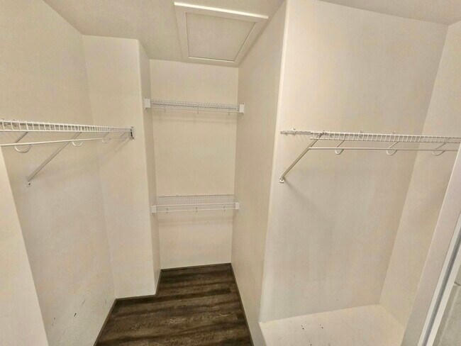 Building Photo - 91-1033 Kanela Street