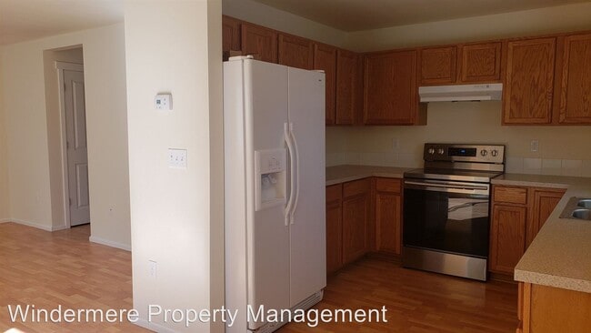 Building Photo - 7737 Blarney Stone Pl