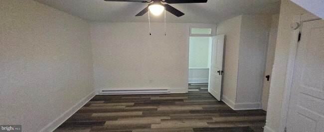 Building Photo - 213 W Market St