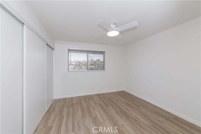 Building Photo - 501 Pecan Way