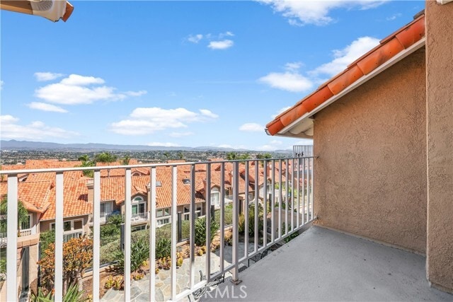 Building Photo - 29422 Christiana Way