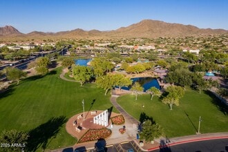 Building Photo - 3609 W Keller Ct