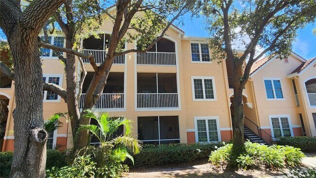 Building Photo - 4174 Central Sarasota Pkwy