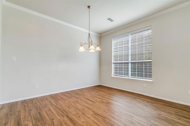 Building Photo - 11570 Beeville Dr