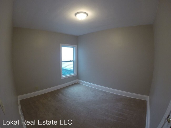 Building Photo - 13940 San Diego Ave