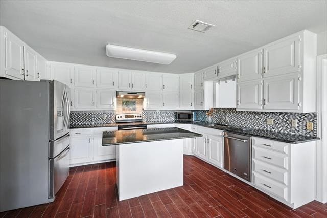 Building Photo - 3400 Foxfire Ln