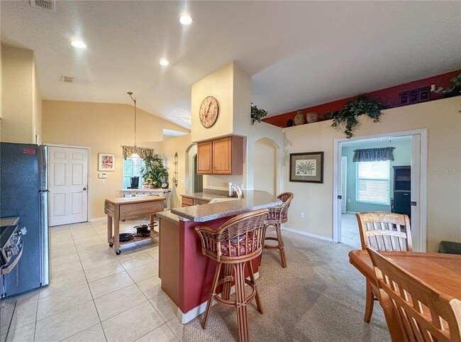 Building Photo - 1139 Hawkslade Ct