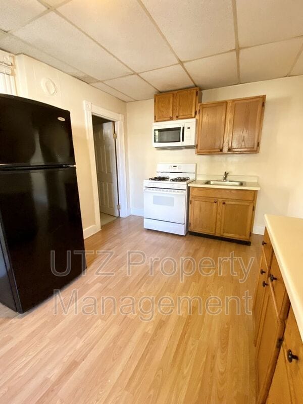 71 Bond St 71 Bond St Westminster MD 21157 Apartment Finder