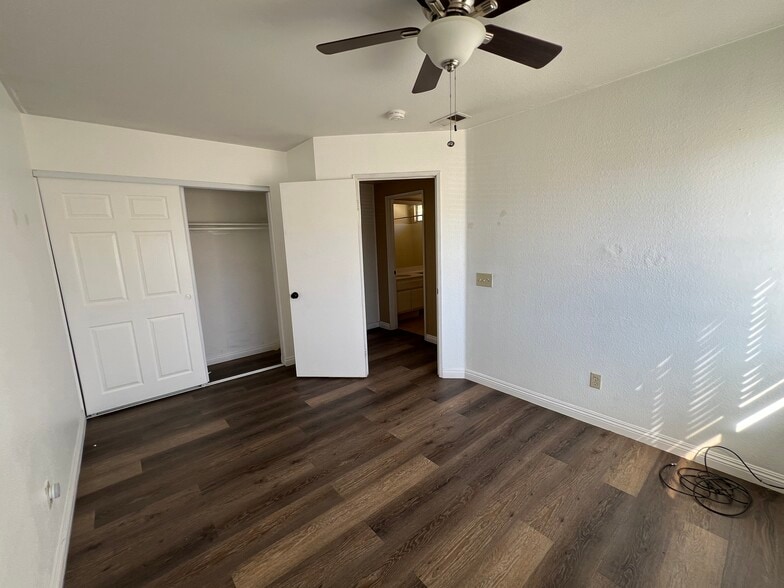 Building Photo - 10484 Agate Ave