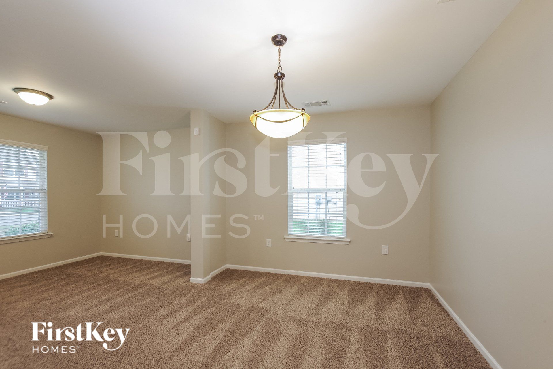 Building Photo - 4722 Manchineel Ln