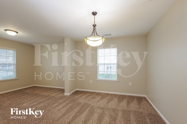 Building Photo - 4722 Manchineel Ln