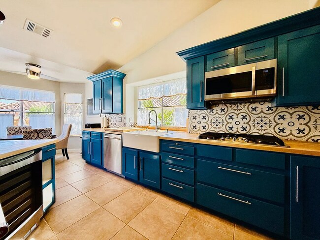 Building Photo - 8512 Arch Bay Ln