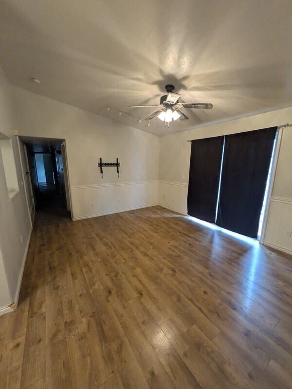 Building Photo - 1255 W 1520 N