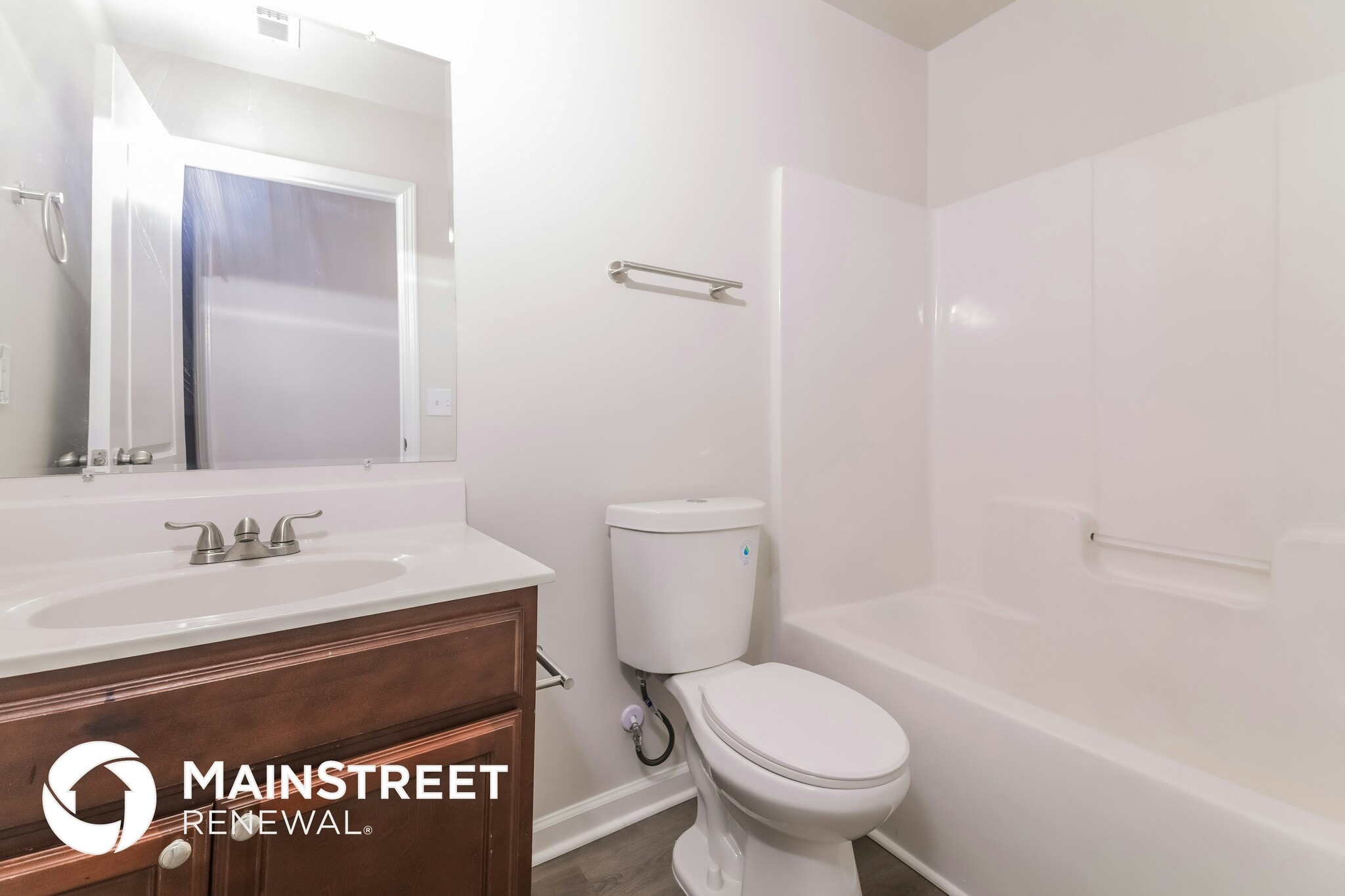 Building Photo - 3445 Kernstown Dr