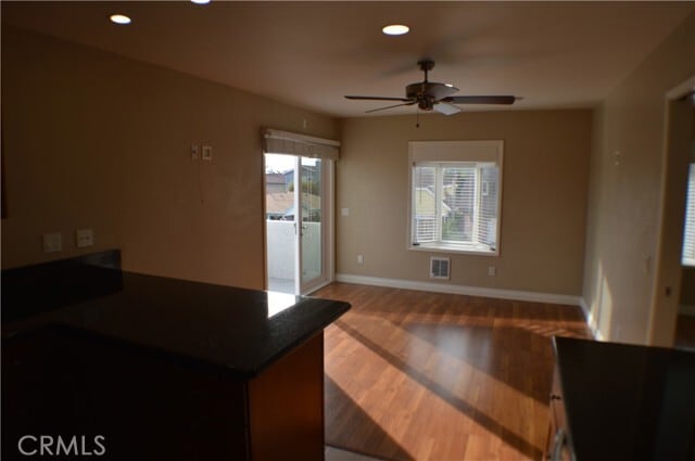 Building Photo - 33938 Alcazar Dr