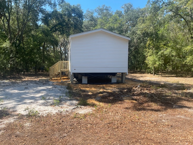 Building Photo - Echelon House