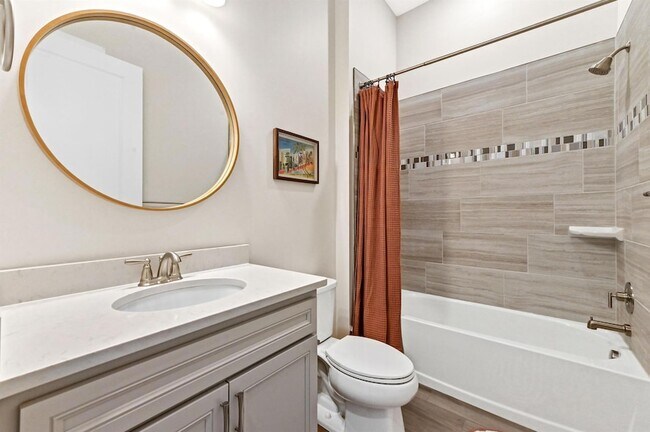 Building Photo - 9891 SW Legacy Dr