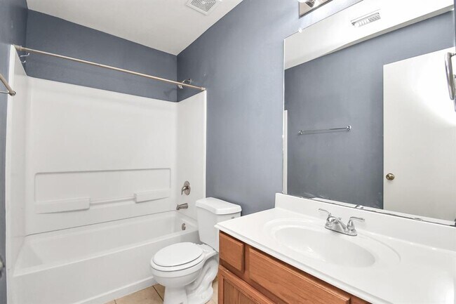 Building Photo - 5806 Sonoma Ridge
