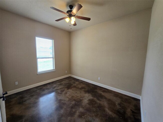 Building Photo - 131 Mokulua Ln