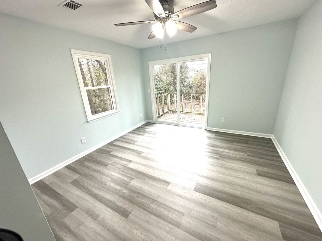 Building Photo - 4220 Mica Ave