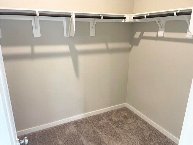 Building Photo - 4927 Shore Arbor Ln