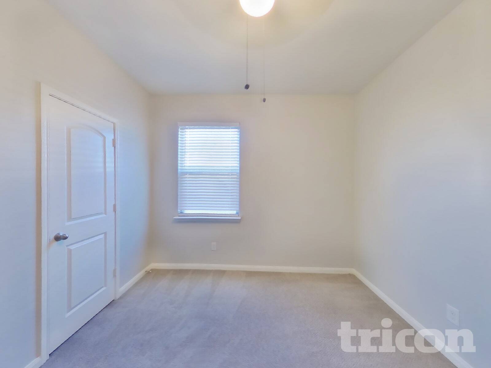 Building Photo - 1342 Barrel Dr