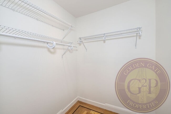 Building Photo - Noe Valley - 4 BR, 3 BA Condo 2,326 Sq. Ft. - 3D Virtual Tour, Roof Deck, Parking and Storage