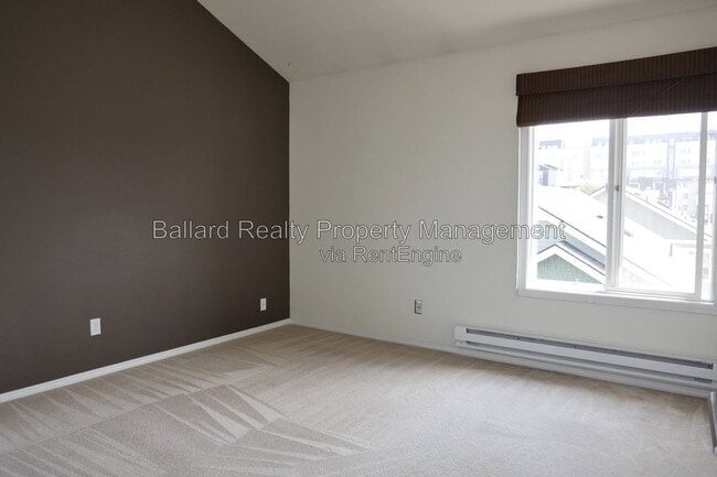 Building Photo - 1712 NW 85th St