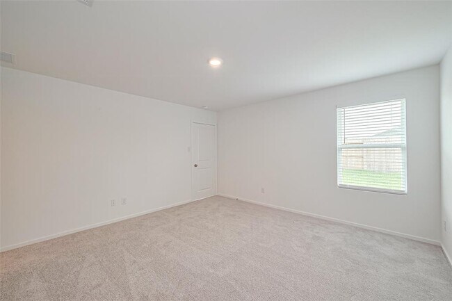 Building Photo - 6814 Lilac Vine Ln