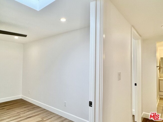 Building Photo - 13218 Fiji Way