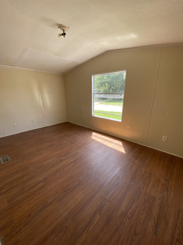 Building Photo - 3417 Briana Dr