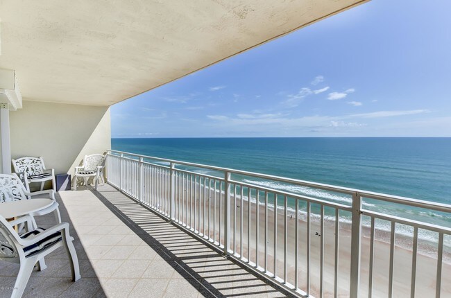 Building Photo - 3333 S Atlantic Ave